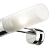 Подсветка для зеркал ODEON LIGHT IZAR 2446/2