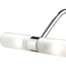 Подсветка для зеркал ODEON LIGHT IZAR 2452/2