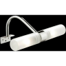 Подсветка для зеркал ODEON LIGHT IZAR 2452/2