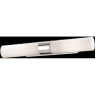 Подсветка для зеркал ODEON LIGHT TINGI 2660/2W