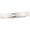 Подсветка для зеркал ODEON LIGHT TINGI 2660/2W