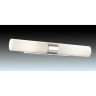 Подсветка для зеркал ODEON LIGHT TINGI 2660/2W