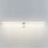 Подсветка для зеркал ODEON LIGHT TINY HIGHTECH 7070/10WL