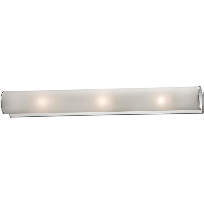 Подсветка для зеркал ODEON LIGHT TUBE 2028/3W