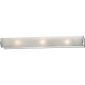 Подсветка для зеркал ODEON LIGHT TUBE 2028/3W