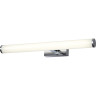 Подсветка для зеркал ODEON LIGHT WATR 4912/18WL