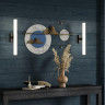 Подсветка для зеркал ODEON LIGHT WATR 4912/18WL