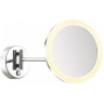 Подсветка для зеркала ODEON LIGHT MIRROR 4678/6WL