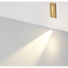 Подсветка лестницы ODEON LIGHT ESCALA HIGHTECH 7056/3WL