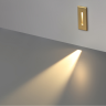 Подсветка лестницы ODEON LIGHT ESCALA HIGHTECH 7056/3WL