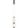 Подвес ODEON LIGHT COLLIER 5456/12L