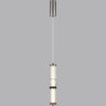 Подвес ODEON LIGHT COLLIER 5456/12L