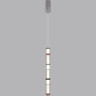 Подвес ODEON LIGHT COLLIER 5456/18L