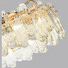 Подвесная люстра ODEON LIGHT BULLON 5069/10