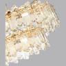 Подвесная люстра ODEON LIGHT BULLON 5069/22