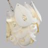 Подвесная люстра ODEON LIGHT CABOCHON 5050/11