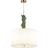 Подвесная люстра ODEON LIGHT CACTUS 5425/3