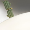 Подвесная люстра ODEON LIGHT CACTUS 5425/3