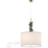 Подвесная люстра ODEON LIGHT CACTUS 5425/3