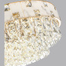 Подвесная люстра ODEON LIGHT CHESSI 5076/12