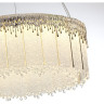 Подвесная люстра ODEON LIGHT CLEO 5091/60L