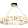 Подвесная люстра ODEON LIGHT CROSSA 5072/100L