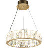 Подвесная люстра ODEON LIGHT CROSSA 5072/60L