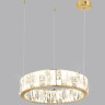 Подвесная люстра ODEON LIGHT CROSSA 5072/60L