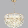 Подвесная люстра ODEON LIGHT FIESTA 5070/11