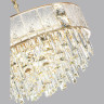 Подвесная люстра ODEON LIGHT FIESTA 5070/11