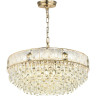 Подвесная люстра ODEON LIGHT FIESTA 5070/21