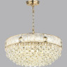 Подвесная люстра ODEON LIGHT FIESTA 5070/21