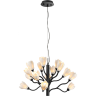 Подвесная люстра ODEON LIGHT GARDI MODERN 5090/15