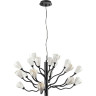 Подвесная люстра ODEON LIGHT GARDI MODERN 5090/18