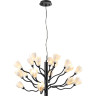 Подвесная люстра ODEON LIGHT GARDI MODERN 5090/18