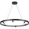 Подвесная люстра ODEON LIGHT HIGHTECH FONDA 4317/93L