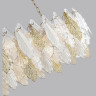 Подвесная люстра ODEON LIGHT LACE 5052/14