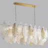 Подвесная люстра ODEON LIGHT LACE 5052/14
