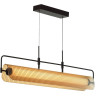 Подвесная люстра ODEON LIGHT LINER 5056/35L
