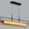 Подвесная люстра ODEON LIGHT LINER 5056/35L