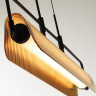 Подвесная люстра ODEON LIGHT LINER 5056/35L