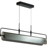 Подвесная люстра ODEON LIGHT LINER 5056/35LA