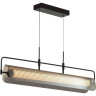 Подвесная люстра ODEON LIGHT LINER 5056/35LA