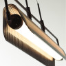 Подвесная люстра ODEON LIGHT LINER 5056/35LA