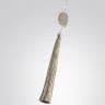 Подвесная люстра ODEON LIGHT MODERN 5432/8