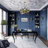 Подвесная люстра ODEON LIGHT MODERN LONDON 4887/7