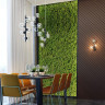 Подвесная люстра ODEON LIGHT MODERN TOVI 4818/6