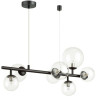 Подвесная люстра ODEON LIGHT MODERN TOVI 4818/7