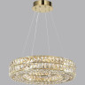 Подвесная люстра ODEON LIGHT PANTA 4926/52L