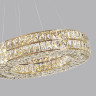 Подвесная люстра ODEON LIGHT PANTA 4926/52L
